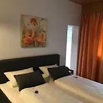 Aparthotel Schachten