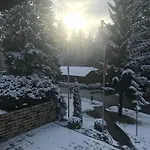 Schachten