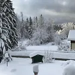 Schachten 3* Lindberg