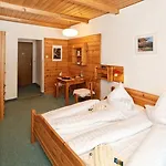 Schachten 3*