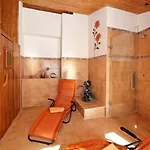 Schachten 3* Lindberg