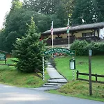 Schachten 3*