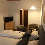 Aparthotel Schachten
