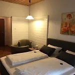 Aparthotel Schachten 3*
