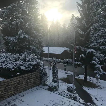 Schachten