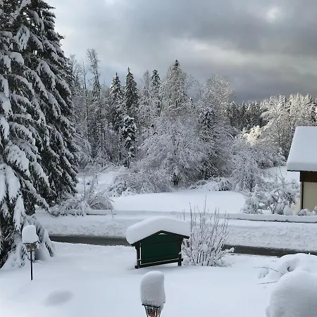 Schachten 3* 린드버그