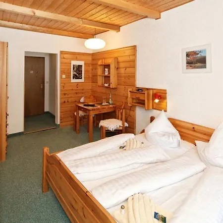 Schachten 3*