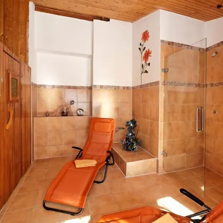 Schachten 3* Lindberg