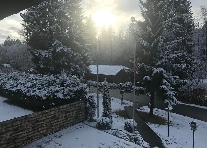 Schachten