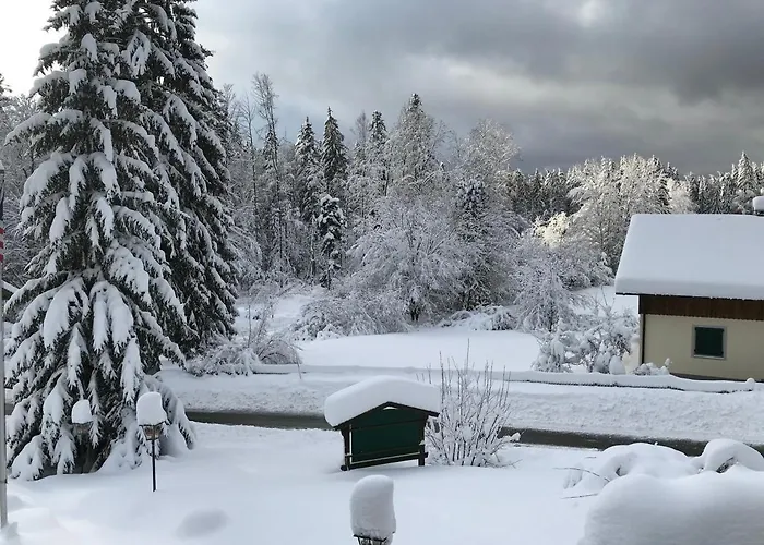 Schachten 3* Lindberg