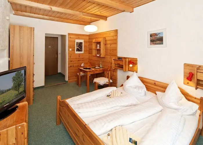 Schachten 3*