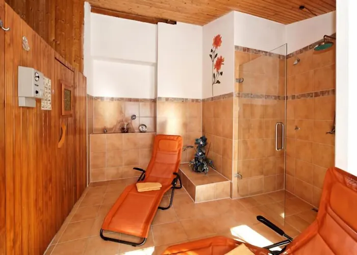 Schachten 3* Lindberg